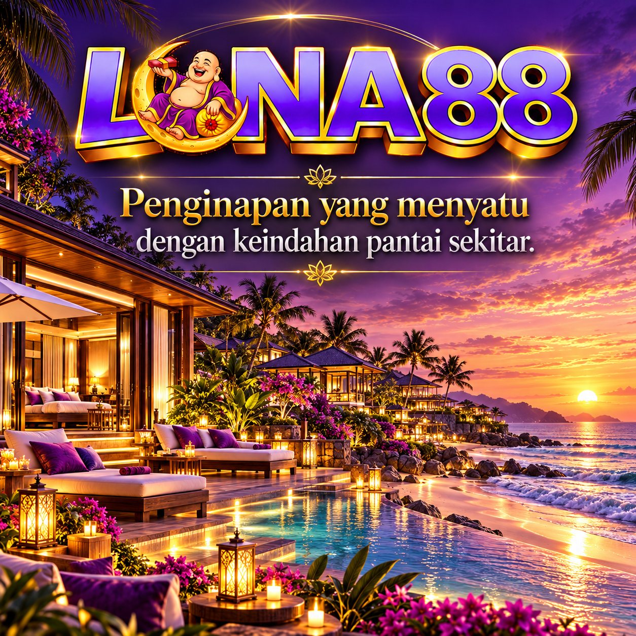 LUNA88