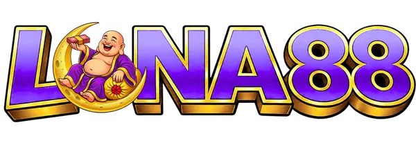 LUNA88 logo